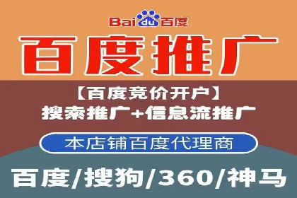 提高托管SEM竞价ROI的实战技巧